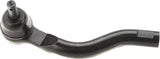 Tie Rod End JTE513 - TRW