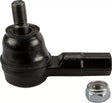 Tie Rod End JTE515 - TRW