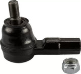 Tie Rod End JTE515 - TRW