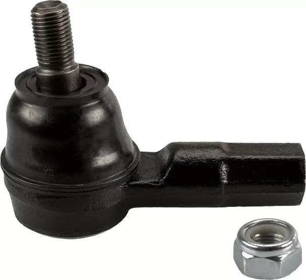 Tie Rod End JTE515 - TRW