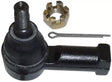 Tie Rod End JTE517 - TRW