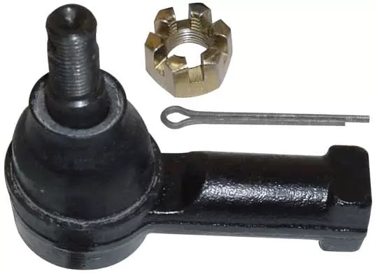 Tie Rod End JTE517 - TRW