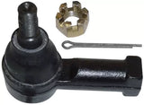 Tie Rod End JTE517 - TRW