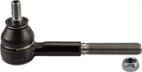 Tie Rod End JTE523 - TRW
