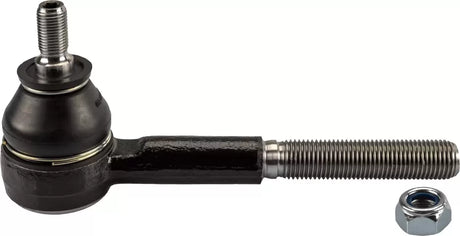 Tie Rod End JTE523 - TRW