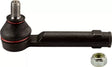 Tie Rod End JTE527 - TRW