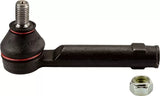 Tie Rod End JTE527 - TRW
