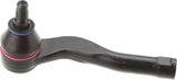 Tie Rod End JTE528 - TRW