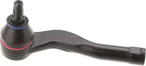 Tie Rod End JTE528 - TRW