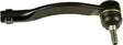 Tie Rod End JTE530 - TRW