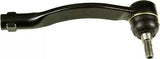 Tie Rod End JTE530 - TRW