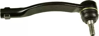 Tie Rod End JTE530 - TRW