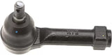 Tie Rod End JTE534 - TRW