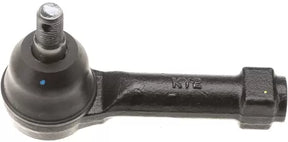Tie Rod End JTE534 - TRW