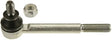Tie Rod End JTE539 - TRW