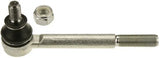 Tie Rod End JTE539 - TRW