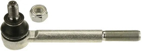 Tie Rod End JTE539 - TRW