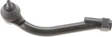 Tie Rod End JTE543 - TRW