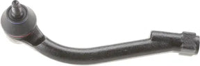 Tie Rod End JTE543 - TRW