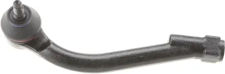 Tie Rod End JTE543 - TRW