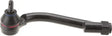 Tie Rod End JTE544 - TRW