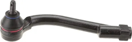 Tie Rod End JTE544 - TRW