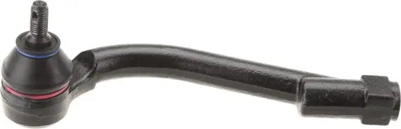 Tie Rod End JTE544 - TRW