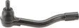 Tie Rod End JTE546 - TRW