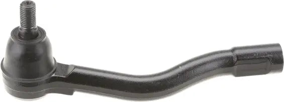 Tie Rod End JTE546 - TRW