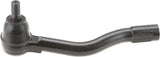 Tie Rod End JTE546 - TRW