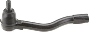 Tie Rod End JTE546 - TRW