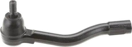Tie Rod End JTE546 - TRW