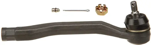 Tie Rod End JTE553 - TRW