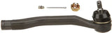 Tie Rod End JTE553 - TRW