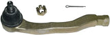 Tie Rod End JTE555 - TRW
