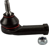 Tie Rod End JTE562 - TRW