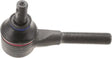 Tie Rod End JTE564 - TRW