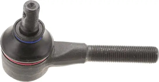 Tie Rod End JTE564 - TRW
