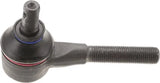 Tie Rod End JTE564 - TRW
