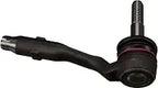 Tie Rod End JTE565 - TRW