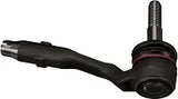 Tie Rod End JTE565 - TRW