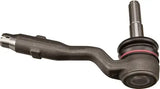 Tie Rod End JTE566 - TRW
