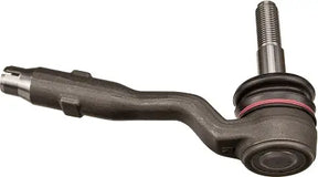 Tie Rod End JTE566 - TRW