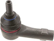 Tie Rod End JTE569 - TRW