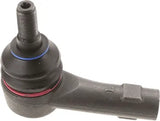 Tie Rod End JTE569 - TRW