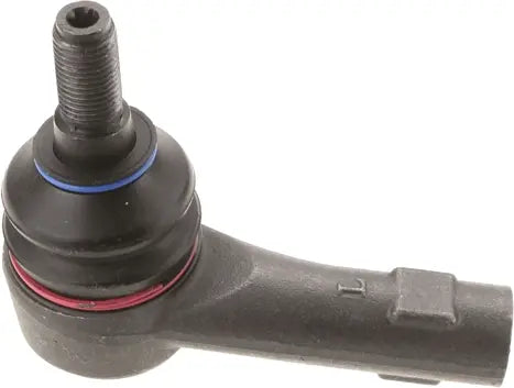 Tie Rod End JTE569 - TRW