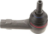 Tie Rod End JTE570 - TRW