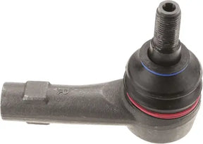 Tie Rod End JTE570 - TRW