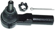 Tie Rod End JTE572 - TRW