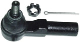 Tie Rod End JTE572 - TRW